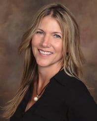 Photo of Stephanie Holtman