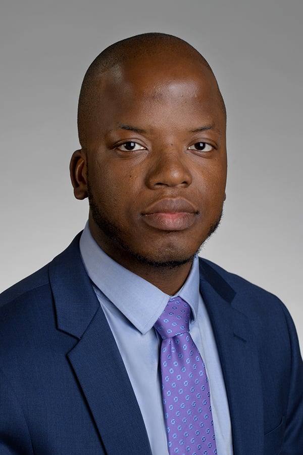 Agent Profile Photo