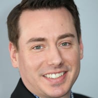 Allstate Insurance Agent Paul Cella