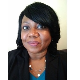 Sherree Washington, Insurance Agent | Comparion Insurance Agency