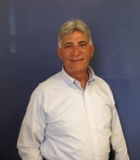 Allstate Agent - Ralph Laera
