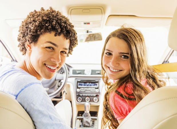 Promotional image