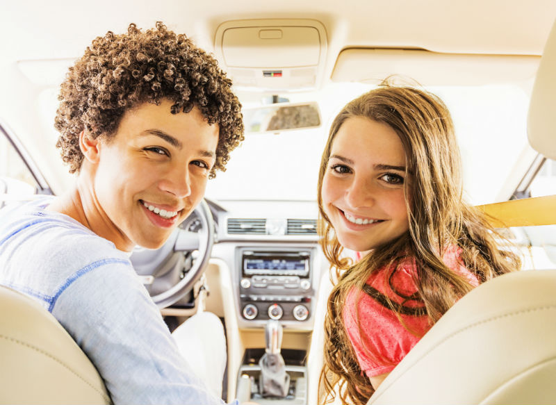 Promotional image