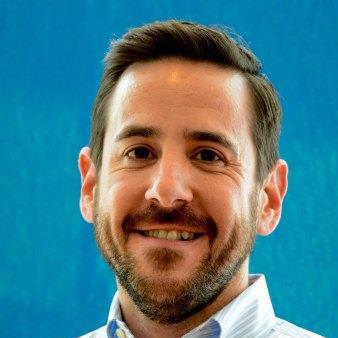 Personal Financial Representative Ryan De La Torre