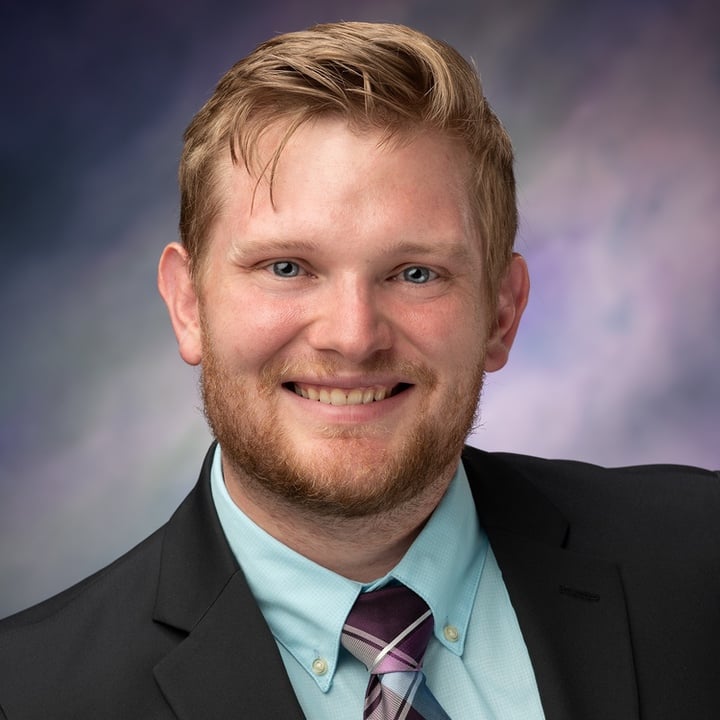 Photo of Michael Osterholt, M.D. Rapid City