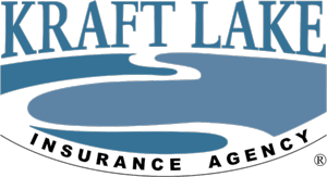 Kraft Lake Insurance Agency