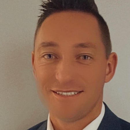 Allstate Insurance Agency Tim Symes Agency