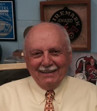 Allstate Agent - Roland J. Minard