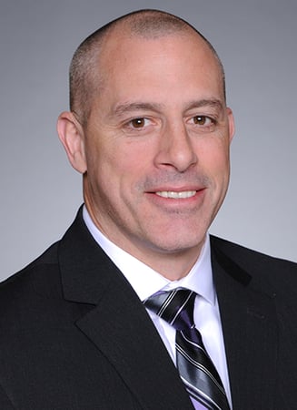 Bill Ward Citizens Bank