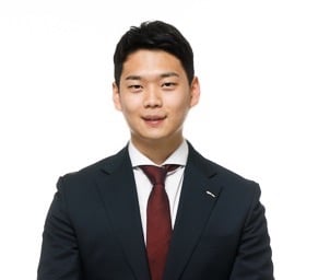 서다빈's headshot