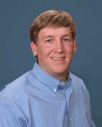 Jon Peters, Insurance Agent
