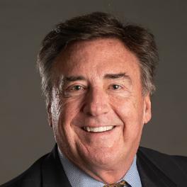 Allstate Insurance Agency Ron Self & Associates, LLC