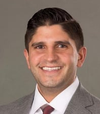 Allstate Agent - A.J. Ciccone