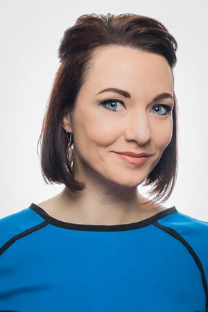 Photo of agent