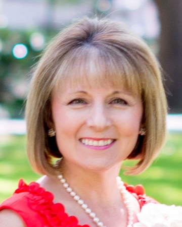 Allstate Insurance Agent Eva Beaty