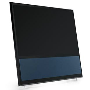 BeoVision 11-46