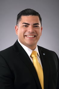 Agent Profile Photo