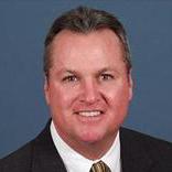 Allstate Insurance Agent Michael Brady