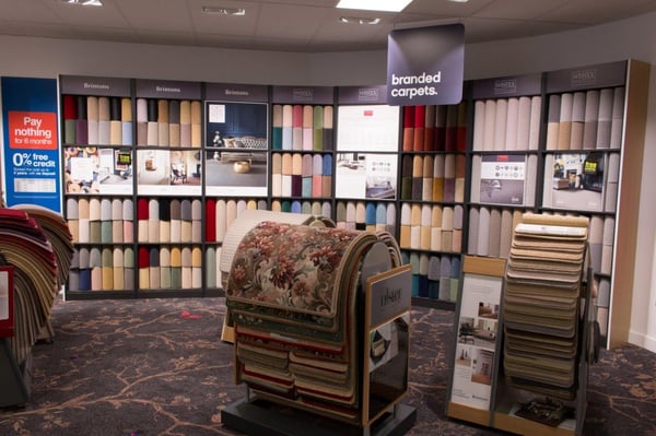 Store Photo