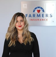 Photo of Vanessa L.