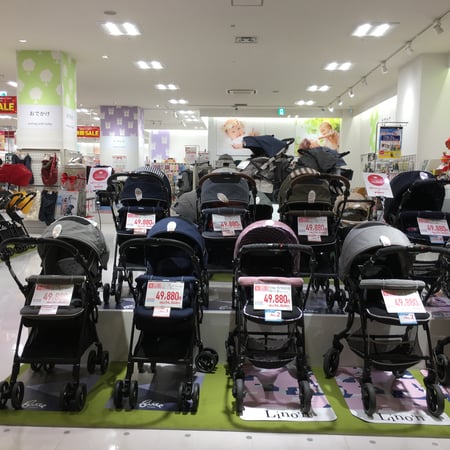 Store Photo