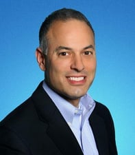 Allstate Agent - David Basile