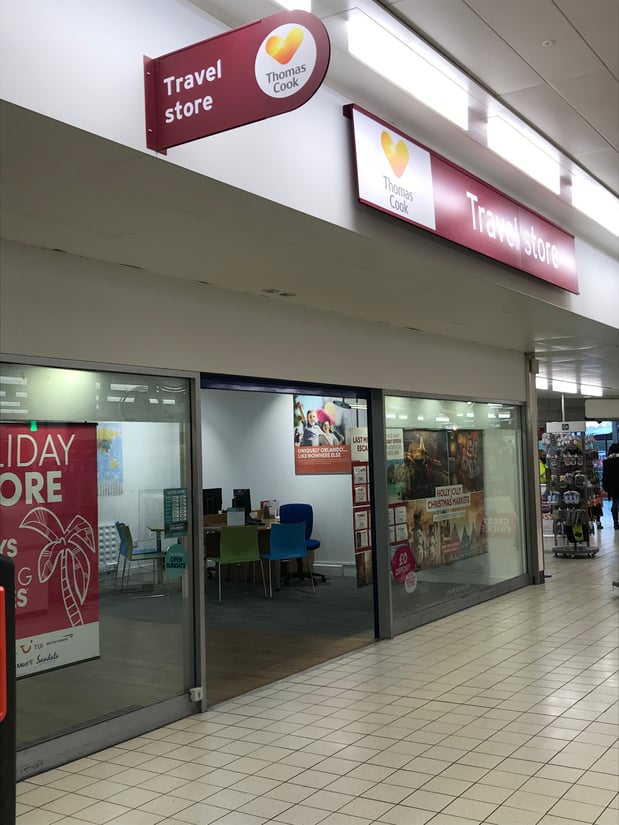 Location Image