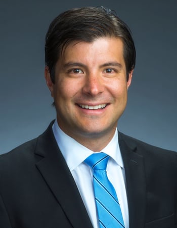 Photo of Sergio Espinoza Baviera