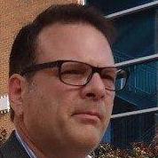 Allstate Insurance Agent DeWayne Bush