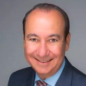 Agente de seguros de Allstate Domingo Bravo