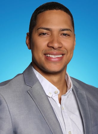 Allstate Agent - Nate Moran