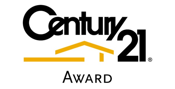 Proudly Supporting Century 21 Award office in La Mesa