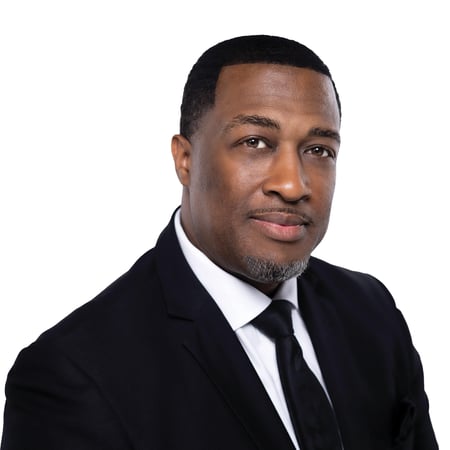 Allstate Insurance Agent Matthew Long