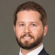 Allstate Insurance Agent Adam Levanway