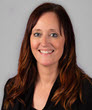 Image of Wealth Management Advisor Angelina Dietz-Robinson