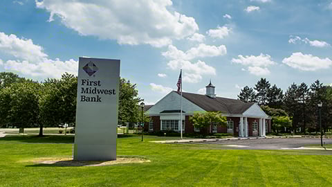 Johnsburg Branch