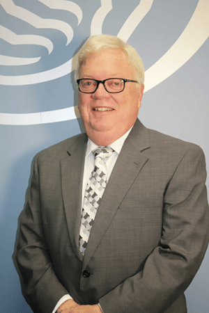 Photo of agent
