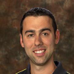 Allstate Insurance Agent Jerad Groth