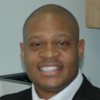 Agente de seguros de Allstate Keishun Cassell