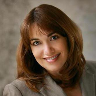 Allstate Insurance Agent Mary Thompson