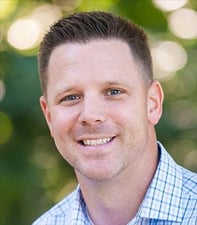 Allstate Agent - Andrew J. McCabe
