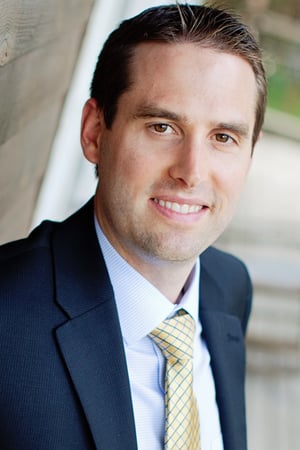 Photo of agent