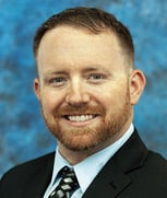 Photo of Roman Bell
