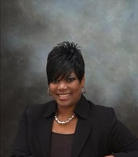 Allstate Agent - Melinda Jackson