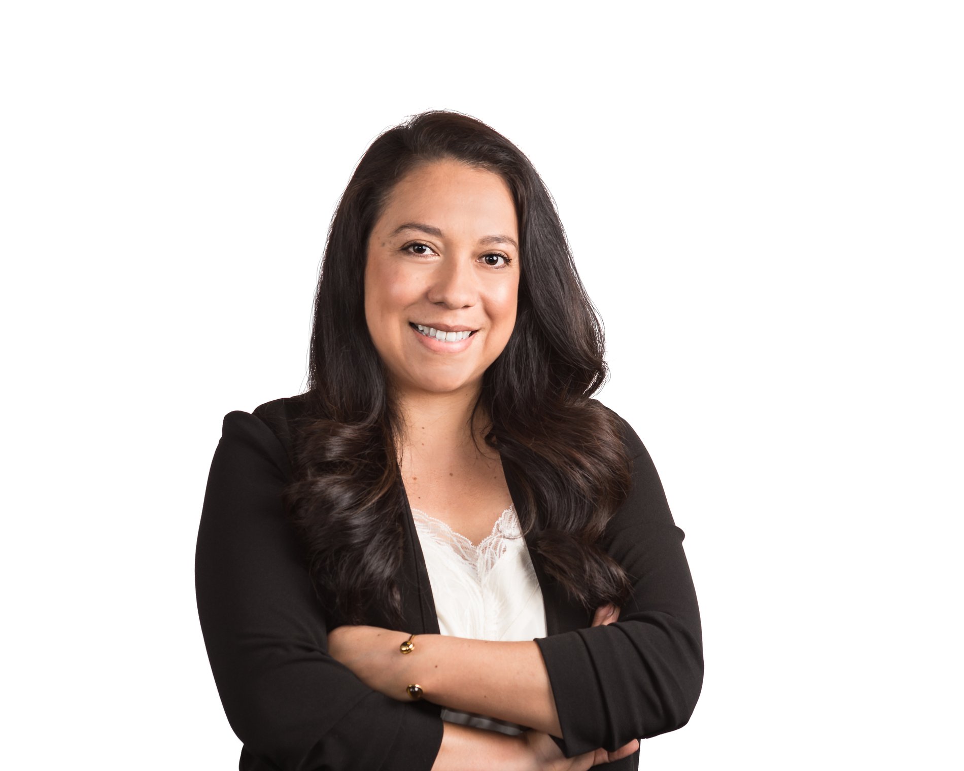 Gabby Allstate Insurance