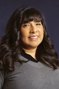 Agent Profile Photo