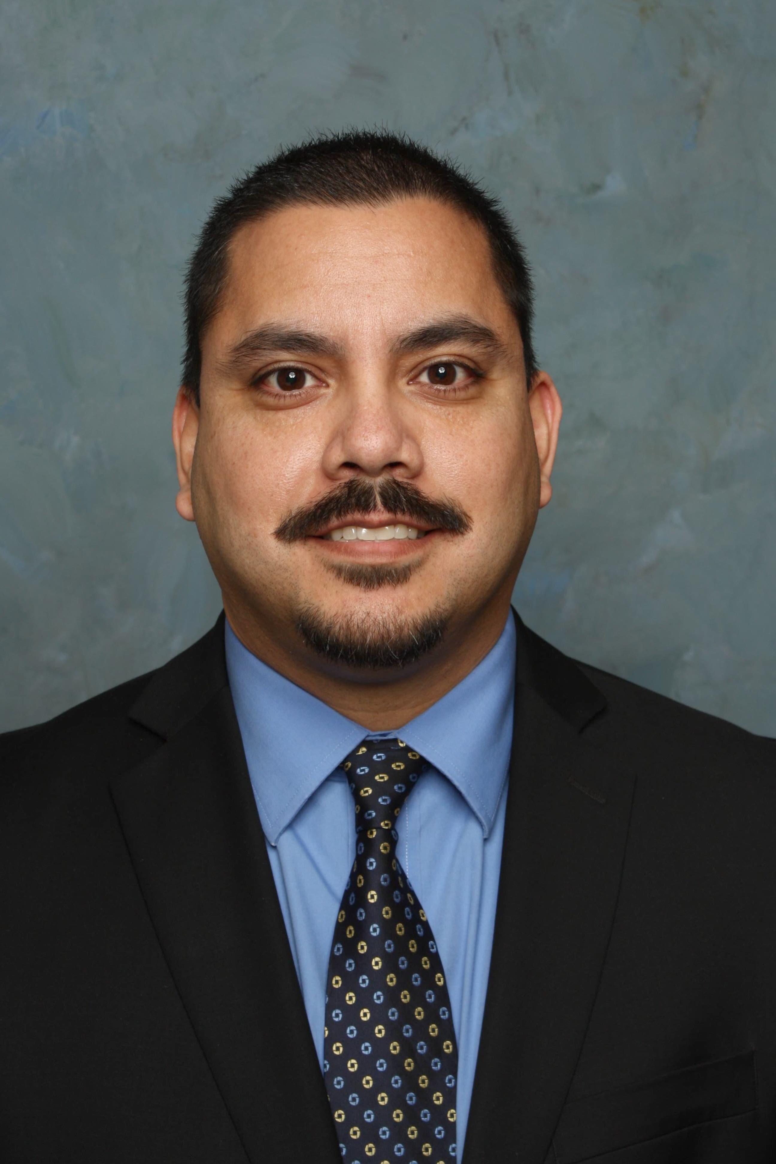 Agent Profile Photo