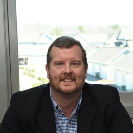Allstate Insurance Agent Stephen Fisher