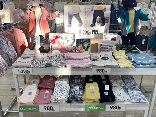 Store Photo