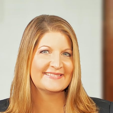 Allstate Insurance Agent Heather Ebersole